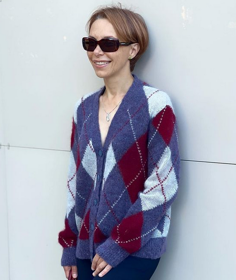 [Ольга Грознецкая] [stepmother.queen] Кардиган «Ар_0.png